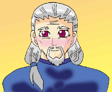 �W���[�W�O�O�P�b�O�T